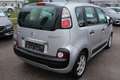 Citroen C3 Picasso 1,6 HDi 90 Comfort Tempomat Digital Tacho Silber - thumbnail 8