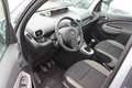 Citroen C3 Picasso 1,6 HDi 90 Comfort Tempomat Digital Tacho Silber - thumbnail 9