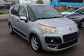 Citroen C3 Picasso 1,6 HDi 90 Comfort Tempomat Digital Tacho Silber - thumbnail 3