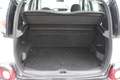 Citroen C3 Picasso 1,6 HDi 90 Comfort Tempomat Digital Tacho Silber - thumbnail 6