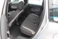 Citroen C3 Picasso 1,6 HDi 90 Comfort Tempomat Digital Tacho Silber - thumbnail 10