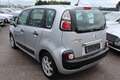 Citroen C3 Picasso 1,6 HDi 90 Comfort Tempomat Digital Tacho Silber - thumbnail 7