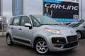 Citroen C3 Picasso 1,6 HDi 90 Comfort Tempomat Digital Tacho Silber - thumbnail 1