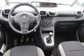 Citroen C3 Picasso 1,6 HDi 90 Comfort Tempomat Digital Tacho Silber - thumbnail 4