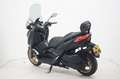 Yamaha X-Max 300 - thumbnail 6