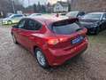 Ford Focus 32Tkm Vitual LED Navi Kamera Sitzhzg Tempo Rosso - thumbnail 6