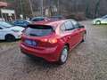 Ford Focus 32Tkm Vitual LED Navi Kamera Sitzhzg Tempo Rosso - thumbnail 4