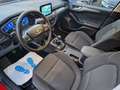 Ford Focus 32Tkm Vitual LED Navi Kamera Sitzhzg Tempo Rosso - thumbnail 9