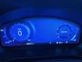 Ford Focus 32Tkm Vitual LED Navi Kamera Sitzhzg Tempo Rosso - thumbnail 15