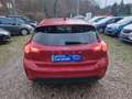 Ford Focus 32Tkm Vitual LED Navi Kamera Sitzhzg Tempo Rosso - thumbnail 5