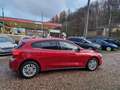 Ford Focus 32Tkm Vitual LED Navi Kamera Sitzhzg Tempo Rosso - thumbnail 7