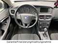 Volvo V40 Kinetic*Automatik*TüvNeu*Klima*SHZ* Gris - thumbnail 11
