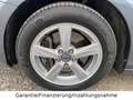 Volvo V40 Kinetic*Automatik*TüvNeu*Klima*SHZ* Gris - thumbnail 13