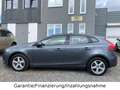 Volvo V40 Kinetic*Automatik*TüvNeu*Klima*SHZ* Gris - thumbnail 1