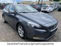 Volvo V40 Kinetic*Automatik*TüvNeu*Klima*SHZ* Gris - thumbnail 4