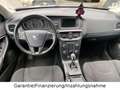 Volvo V40 Kinetic*Automatik*TüvNeu*Klima*SHZ* Gris - thumbnail 10