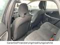 Volvo V40 Kinetic*Automatik*TüvNeu*Klima*SHZ* Gris - thumbnail 12