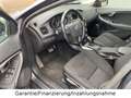 Volvo V40 Kinetic*Automatik*TüvNeu*Klima*SHZ* Gris - thumbnail 9