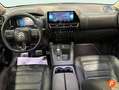 Citroen C5 Aircross Hybrid E-Series EAT8 180 Azul - thumbnail 11