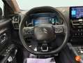 Citroen C5 Aircross Hybrid E-Series EAT8 180 Azul - thumbnail 12