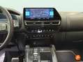 Citroen C5 Aircross Hybrid E-Series EAT8 180 Azul - thumbnail 14