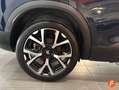 Citroen C5 Aircross Hybrid E-Series EAT8 180 Azul - thumbnail 18