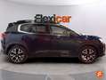 Citroen C5 Aircross Hybrid E-Series EAT8 180 Azul - thumbnail 9