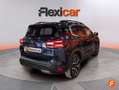 Citroen C5 Aircross Hybrid E-Series EAT8 180 Azul - thumbnail 8