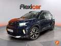 Citroen C5 Aircross Hybrid E-Series EAT8 180 Azul - thumbnail 3
