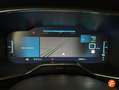 Citroen C5 Aircross Hybrid E-Series EAT8 180 Azul - thumbnail 13