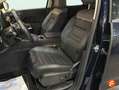 Citroen C5 Aircross Hybrid E-Series EAT8 180 Azul - thumbnail 10