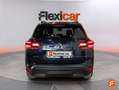 Citroen C5 Aircross Hybrid E-Series EAT8 180 Azul - thumbnail 7