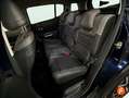 Citroen C5 Aircross Hybrid E-Series EAT8 180 Azul - thumbnail 16