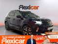 Citroen C5 Aircross Hybrid E-Series EAT8 180 Azul - thumbnail 1