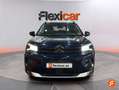 Citroen C5 Aircross Hybrid E-Series EAT8 180 Azul - thumbnail 2