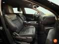 Citroen C5 Aircross Hybrid E-Series EAT8 180 Azul - thumbnail 15