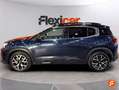 Citroen C5 Aircross Hybrid E-Series EAT8 180 Azul - thumbnail 4