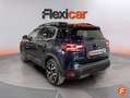 Citroen C5 Aircross Hybrid E-Series EAT8 180 Azul - thumbnail 5