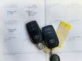 Toyota Yaris 1.5 Hybrid 5p. Trend Bronzo - thumbnail 15