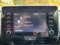 Toyota Yaris 1.5 Hybrid 5p. Trend Bronzo - thumbnail 13