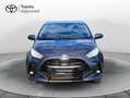 Toyota Yaris 1.5 Hybrid 5p. Trend Bronzo - thumbnail 5