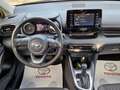 Toyota Yaris 1.5 Hybrid 5p. Trend Bronzo - thumbnail 10