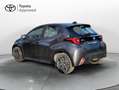 Toyota Yaris 1.5 Hybrid 5p. Trend Bronzo - thumbnail 3