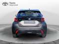 Toyota Yaris 1.5 Hybrid 5p. Trend Bronzo - thumbnail 6