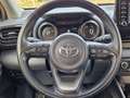 Toyota Yaris 1.5 Hybrid 5p. Trend Bronzo - thumbnail 11