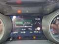 Toyota Yaris 1.5 Hybrid 5p. Trend Bronzo - thumbnail 12