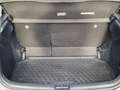 Toyota Yaris 1.5 Hybrid 5p. Trend Bronzo - thumbnail 9
