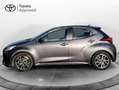 Toyota Yaris 1.5 Hybrid 5p. Trend Bronzo - thumbnail 4
