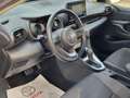 Toyota Yaris 1.5 Hybrid 5p. Trend Bronzo - thumbnail 7