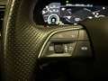 Audi Q5 50 TFSI e S-Line PANO/TREKHAAK/MASSAGE/ACC/KEYLESS Gris - thumbnail 30